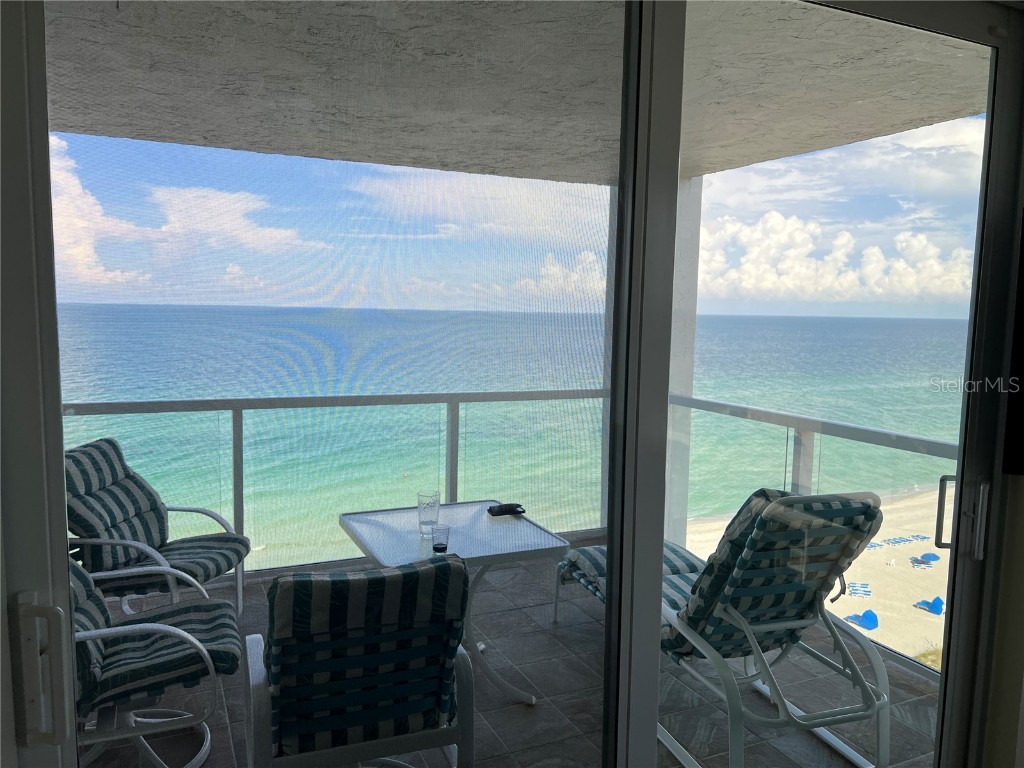 2425 Gulf Of Mexico Drive #11F Longboat Key FL 34228 A4663629 image21