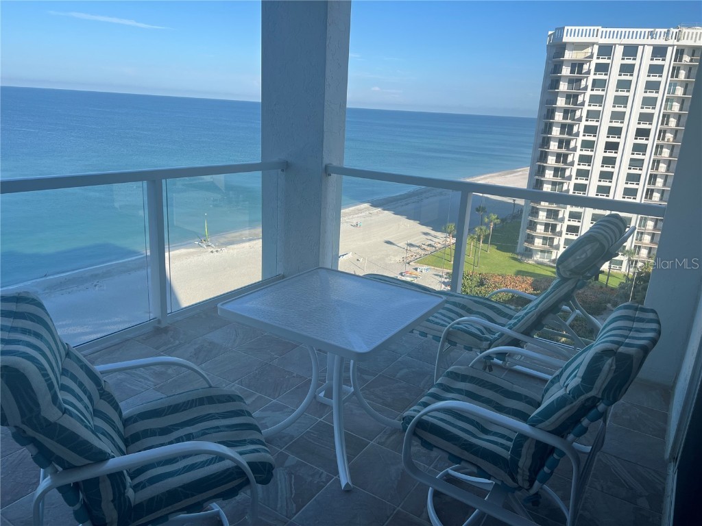 2425 Gulf Of Mexico Drive #11F Longboat Key FL 34228 A4663629 image22