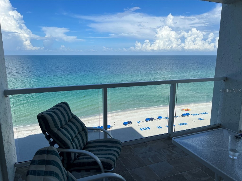 2425 Gulf Of Mexico Drive #11F Longboat Key FL 34228 A4663629 image23