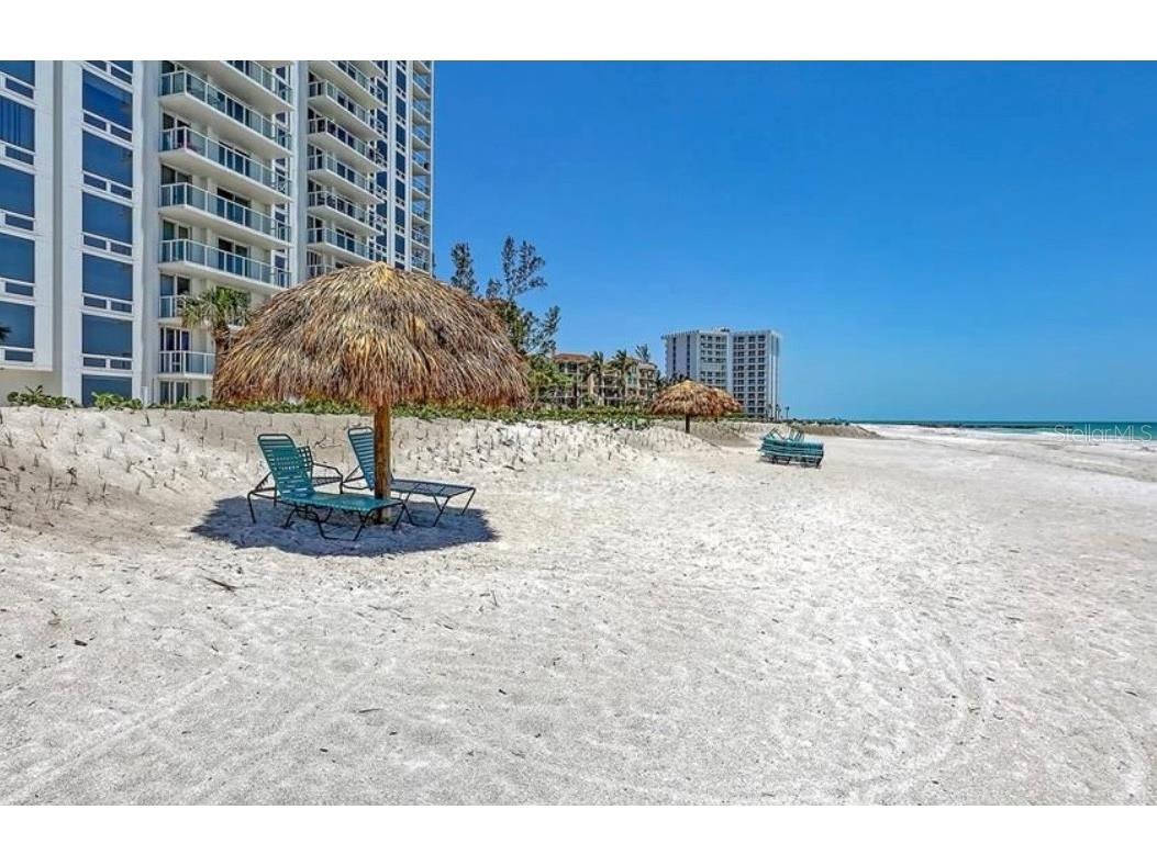 2425 Gulf Of Mexico Drive #11F Longboat Key FL 34228 A4663629 image26