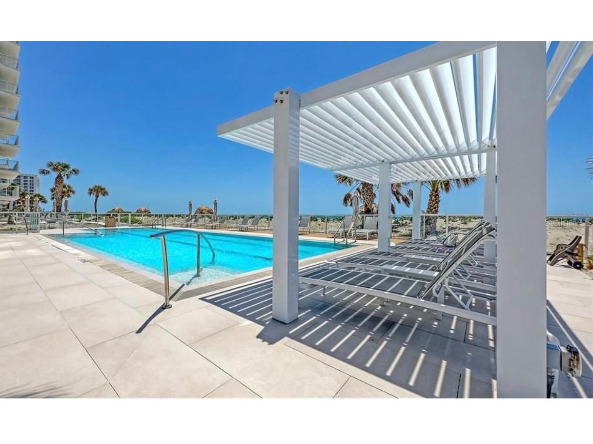 2425 Gulf Of Mexico Drive #11F Longboat Key FL 34228 A4663629 image28