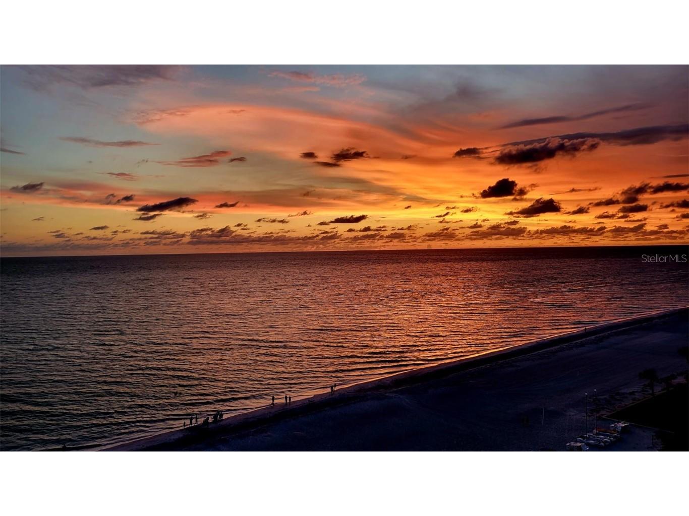 2425 Gulf Of Mexico Drive #11F Longboat Key FL 34228 A4663629 image29