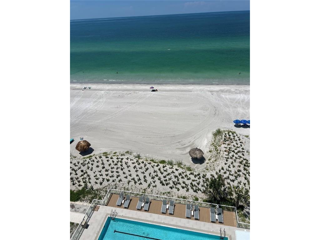 2425 Gulf Of Mexico Drive #11F Longboat Key FL 34228 A4663629 image30