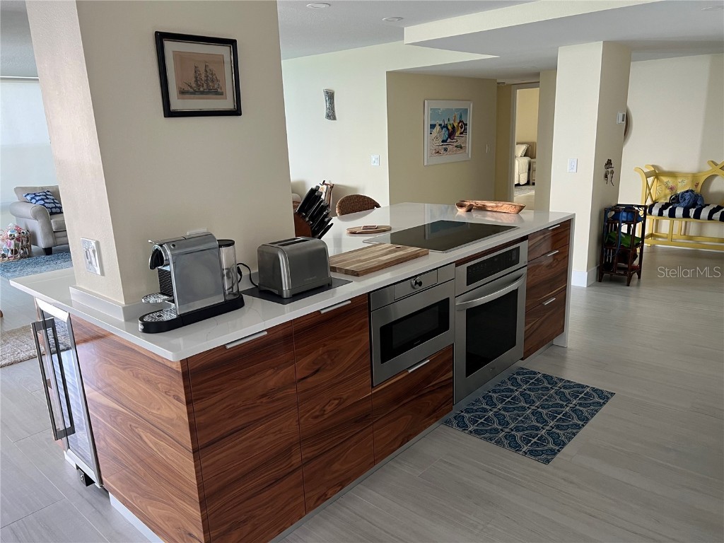 2425 Gulf Of Mexico Drive #11F Longboat Key FL 34228 A4663629 image5