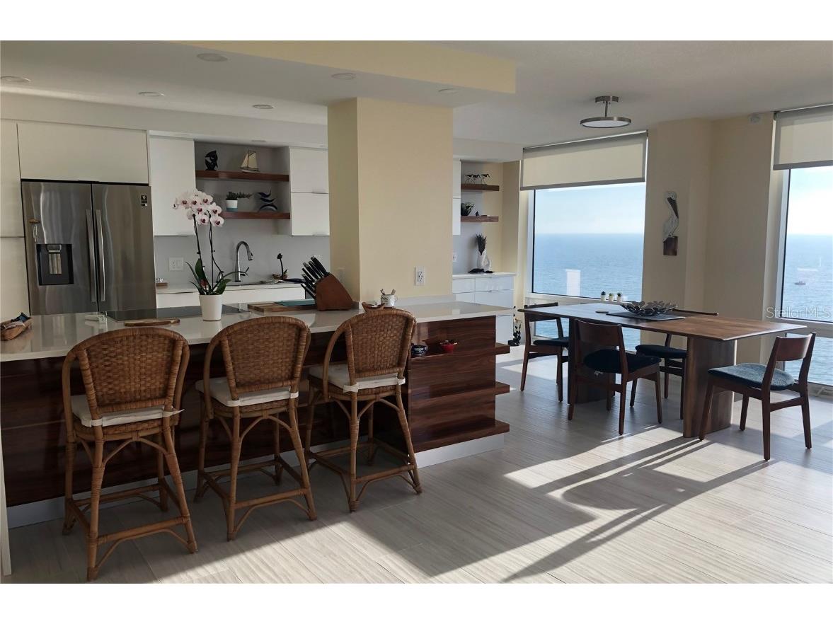 2425 Gulf Of Mexico Drive #11F Longboat Key FL 34228 A4663629 image6