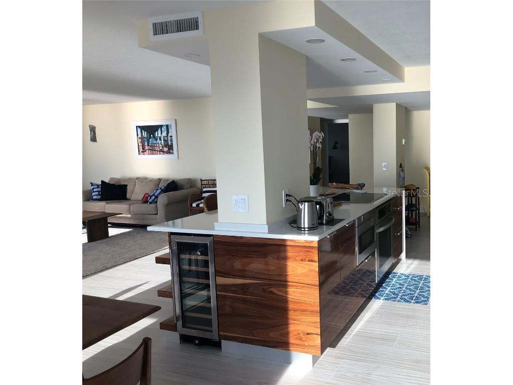 2425 Gulf Of Mexico Drive #11F Longboat Key FL 34228 A4663629 image7