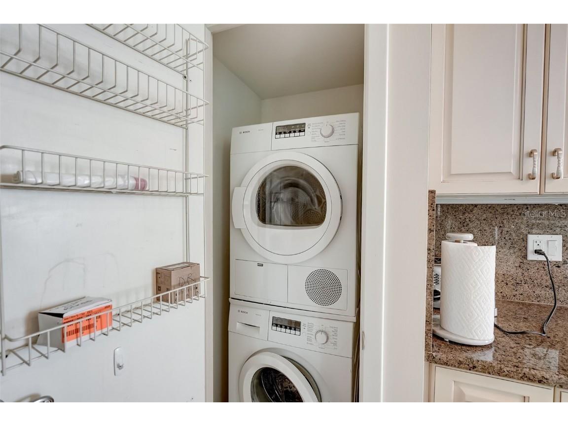 2425 Gulf Of Mexico Drive #14B Longboat Key FL 34228 - GULF OF MEXICO A4561428 image23