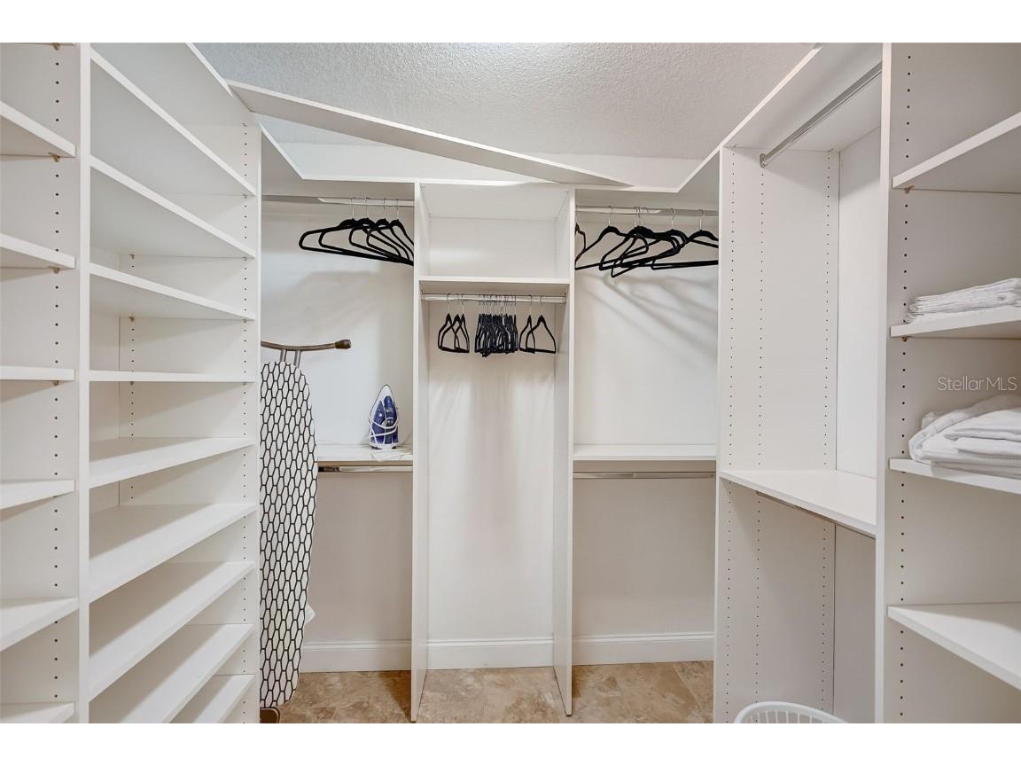 2425 Gulf Of Mexico Drive #14B Longboat Key FL 34228 - GULF OF MEXICO A4561428 image24