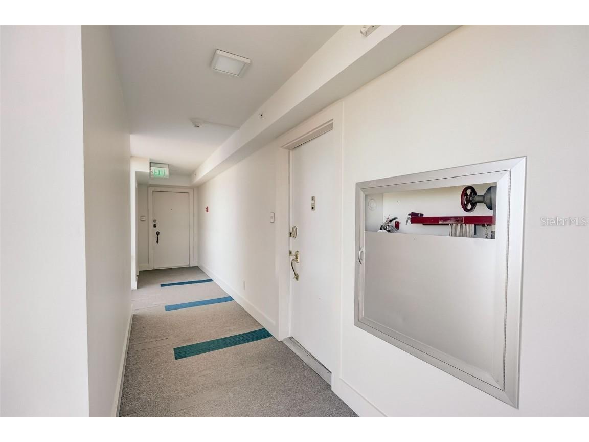 2425 Gulf Of Mexico Drive #14B Longboat Key FL 34228 - GULF OF MEXICO A4561428 image25