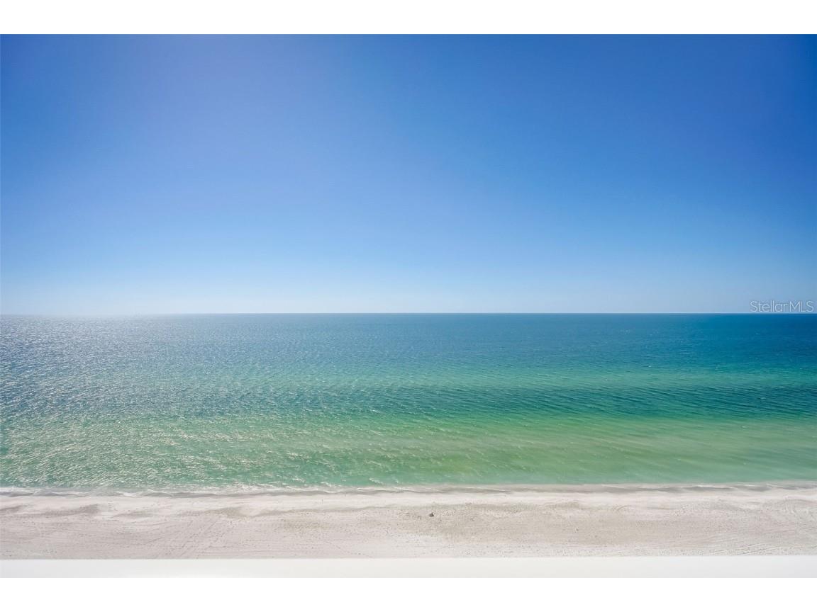 2425 Gulf Of Mexico Drive #14B Longboat Key FL 34228 - GULF OF MEXICO A4561428 image27