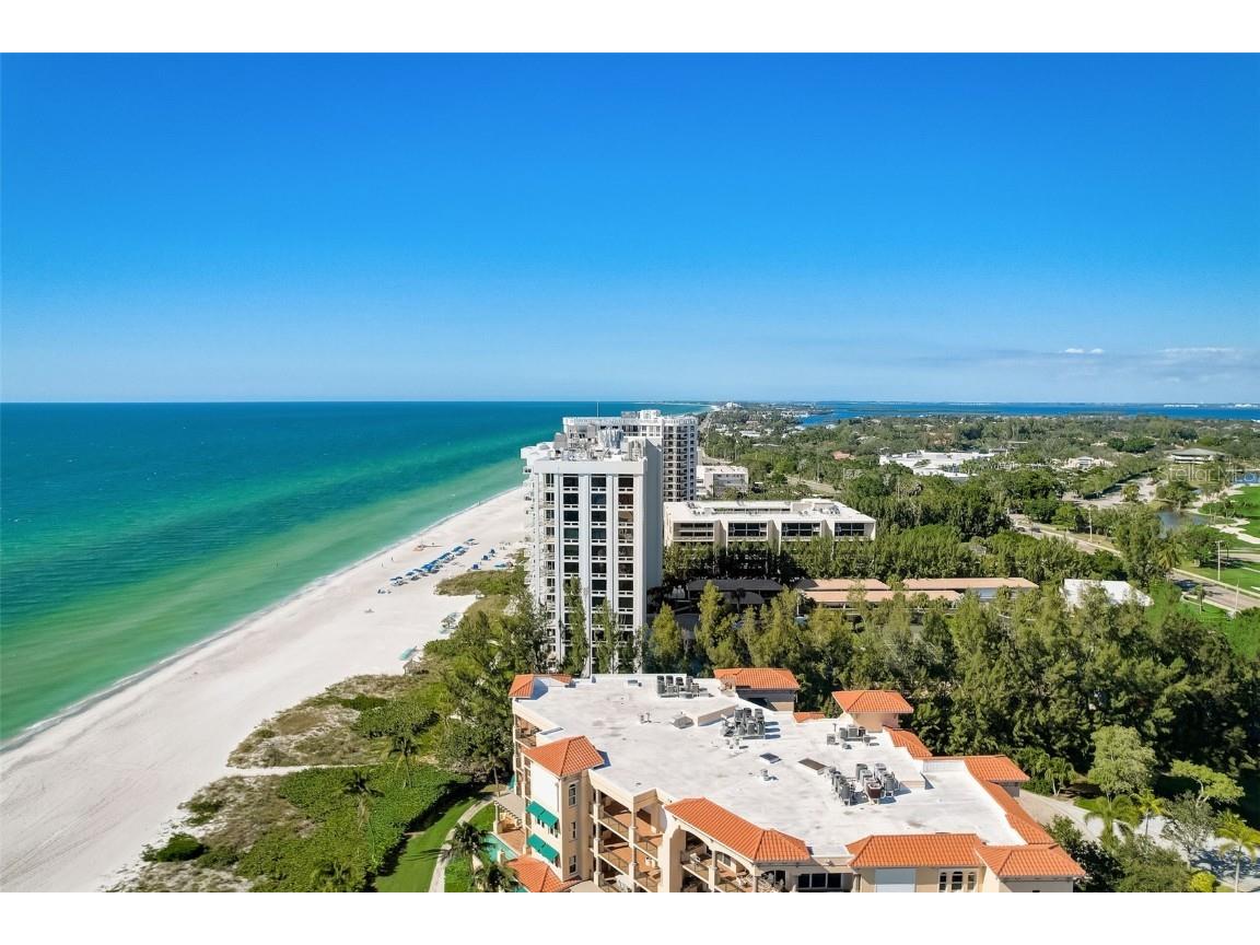 2425 Gulf Of Mexico Drive #14B Longboat Key FL 34228 - GULF OF MEXICO A4561428 image39