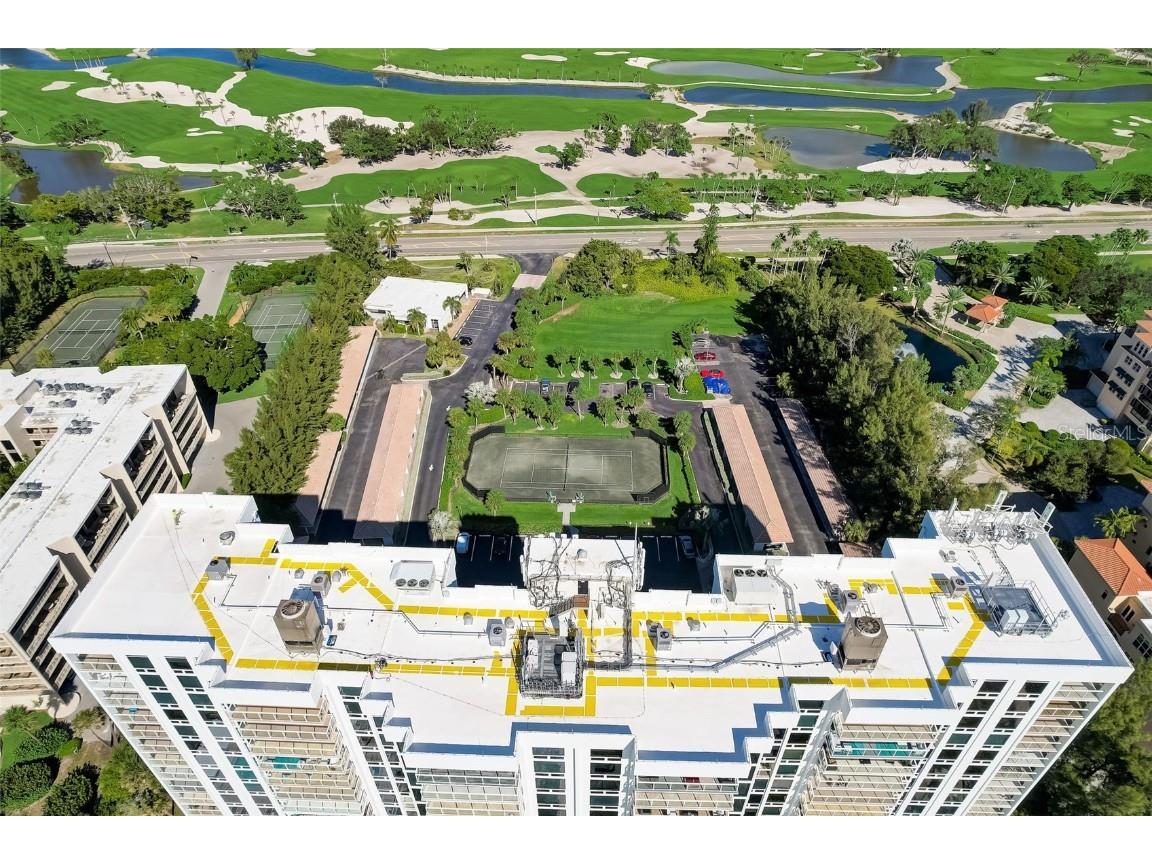 2425 Gulf Of Mexico Drive #14B Longboat Key FL 34228 - GULF OF MEXICO A4561428 image44