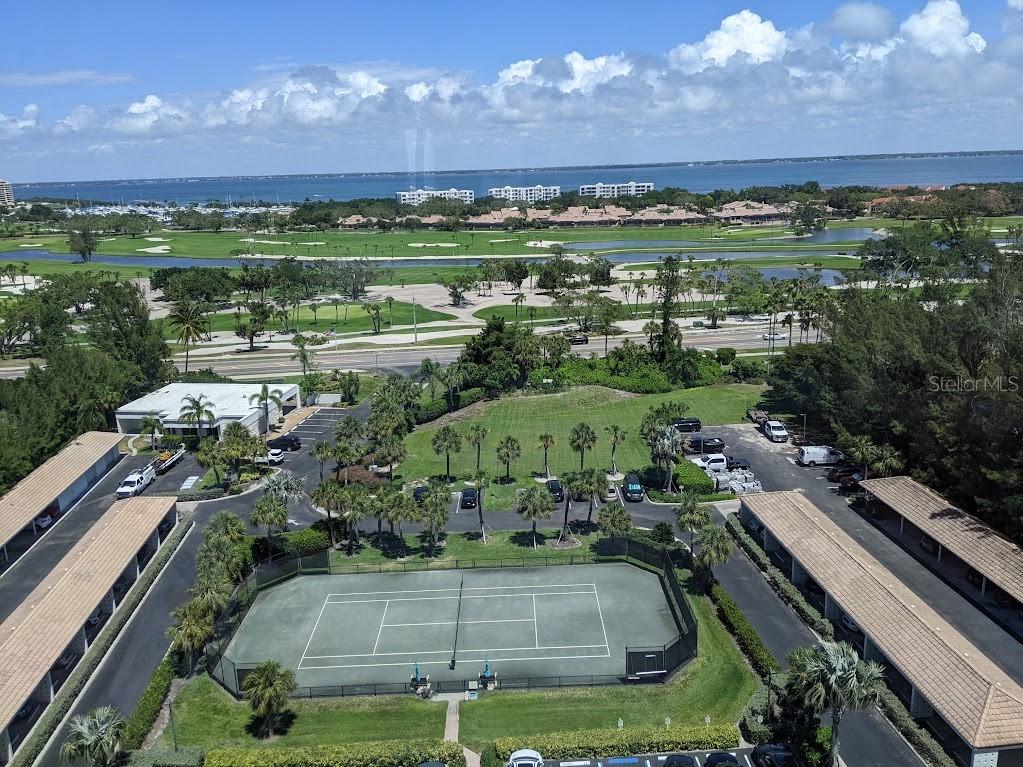 2425 Gulf Of Mexico Drive #14B Longboat Key FL 34228 - GULF OF MEXICO A4561428 image46