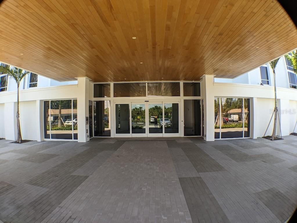 2425 Gulf Of Mexico Drive #14B Longboat Key FL 34228 - GULF OF MEXICO A4561428 image47