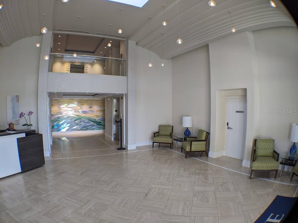 2425 Gulf Of Mexico Drive #14B Longboat Key FL 34228 - GULF OF MEXICO A4561428 image48
