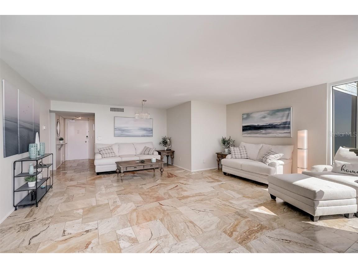 2425 Gulf Of Mexico Drive #14B Longboat Key FL 34228 - GULF OF MEXICO A4561428 image5