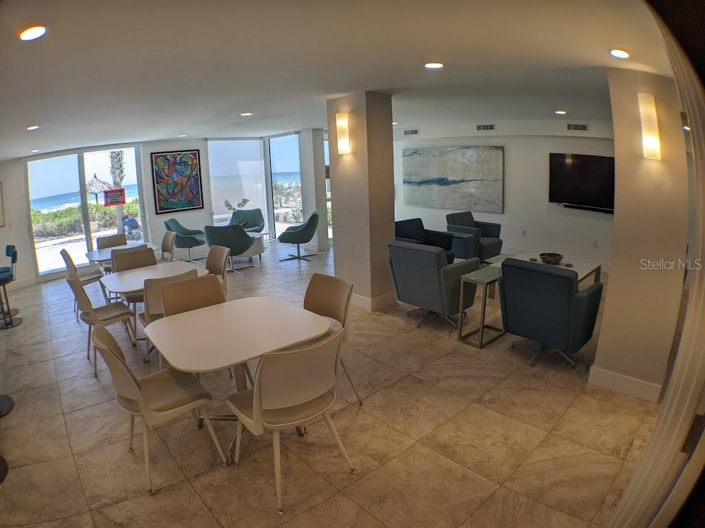 2425 Gulf Of Mexico Drive #14B Longboat Key FL 34228 - GULF OF MEXICO A4561428 image51