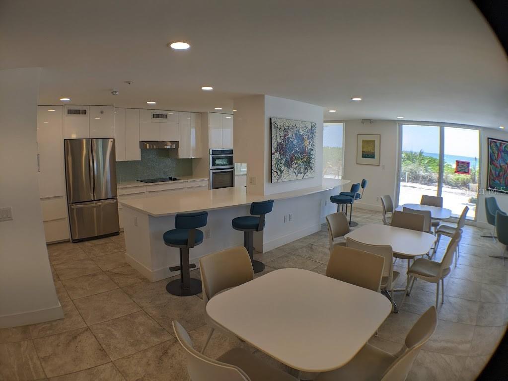 2425 Gulf Of Mexico Drive #14B Longboat Key FL 34228 - GULF OF MEXICO A4561428 image52