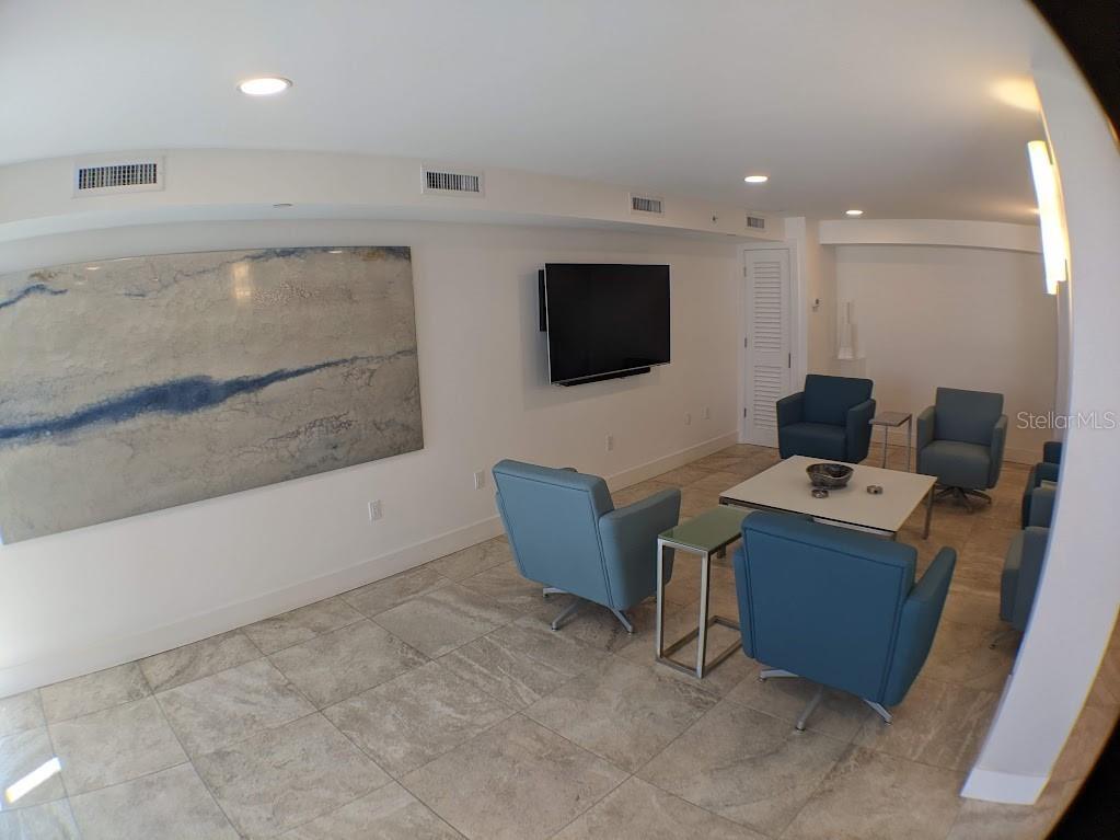 2425 Gulf Of Mexico Drive #14B Longboat Key FL 34228 - GULF OF MEXICO A4561428 image53