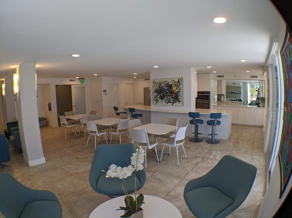 2425 Gulf Of Mexico Drive #14B Longboat Key FL 34228 - GULF OF MEXICO A4561428 image54