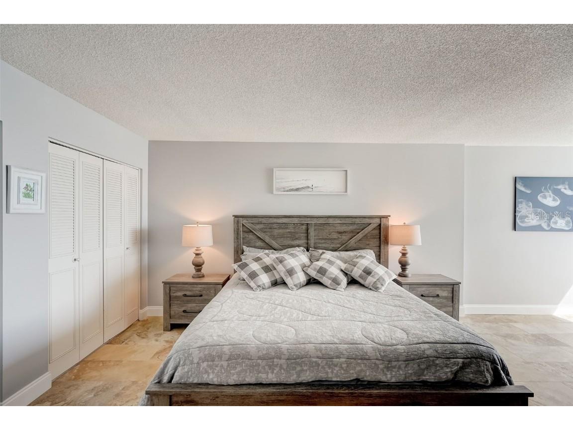 2425 Gulf Of Mexico Drive #14B Longboat Key FL 34228 - GULF OF MEXICO A4654664 image14