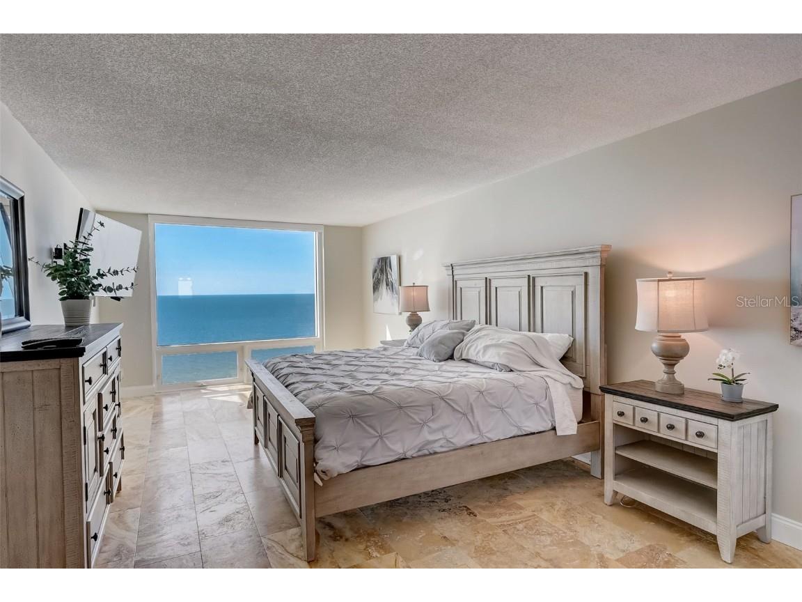 2425 Gulf Of Mexico Drive #14B Longboat Key FL 34228 - GULF OF MEXICO A4654664 image19