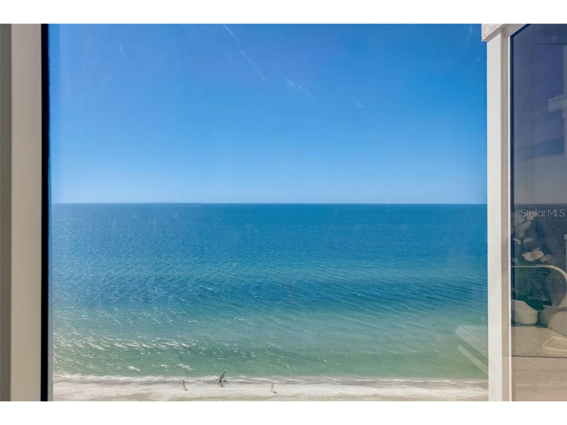 2425 Gulf Of Mexico Drive #14B Longboat Key FL 34228 - GULF OF MEXICO A4654664 image27
