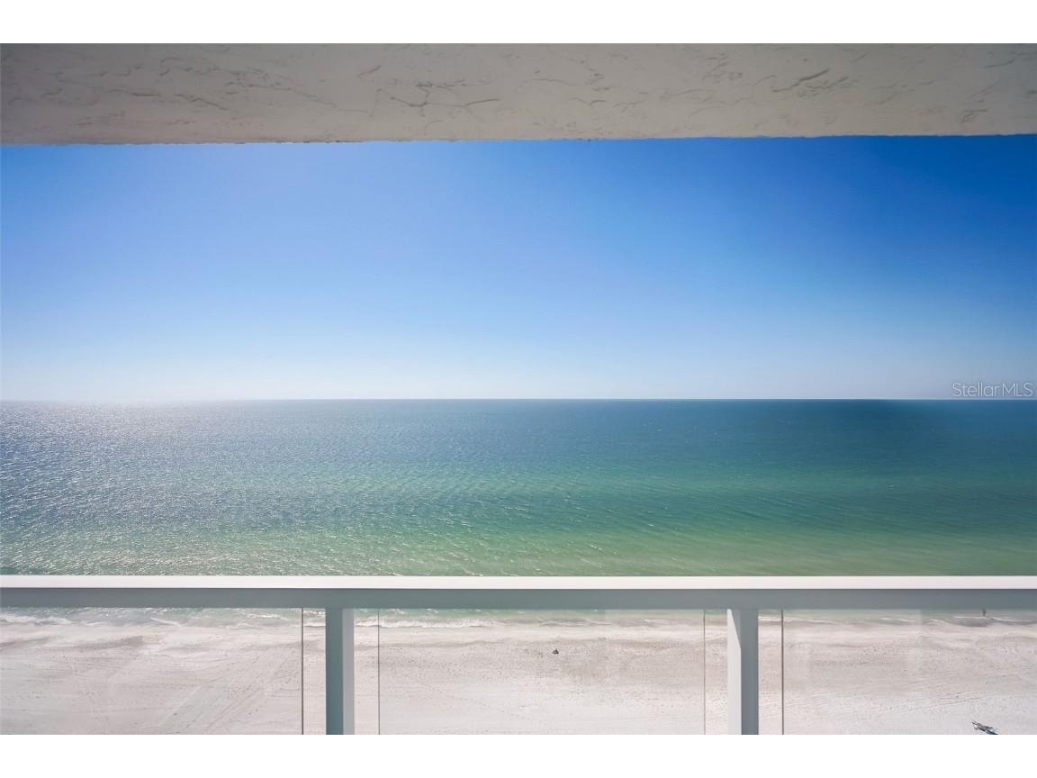 2425 Gulf Of Mexico Drive #14B Longboat Key FL 34228 - GULF OF MEXICO A4654664 image29
