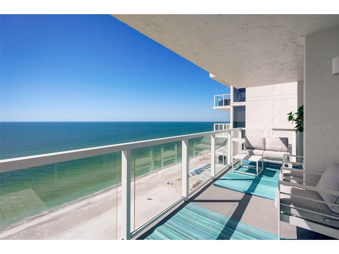 2425 Gulf Of Mexico Drive #14B Longboat Key FL 34228 - GULF OF MEXICO A4654664 image30