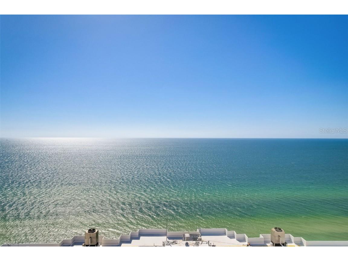 2425 Gulf Of Mexico Drive #14B Longboat Key FL 34228 - GULF OF MEXICO A4654664 image39