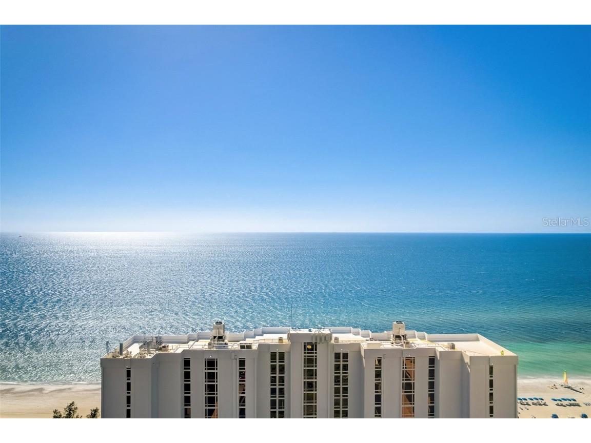 2425 Gulf Of Mexico Drive #14B Longboat Key FL 34228 - GULF OF MEXICO A4654664 image40