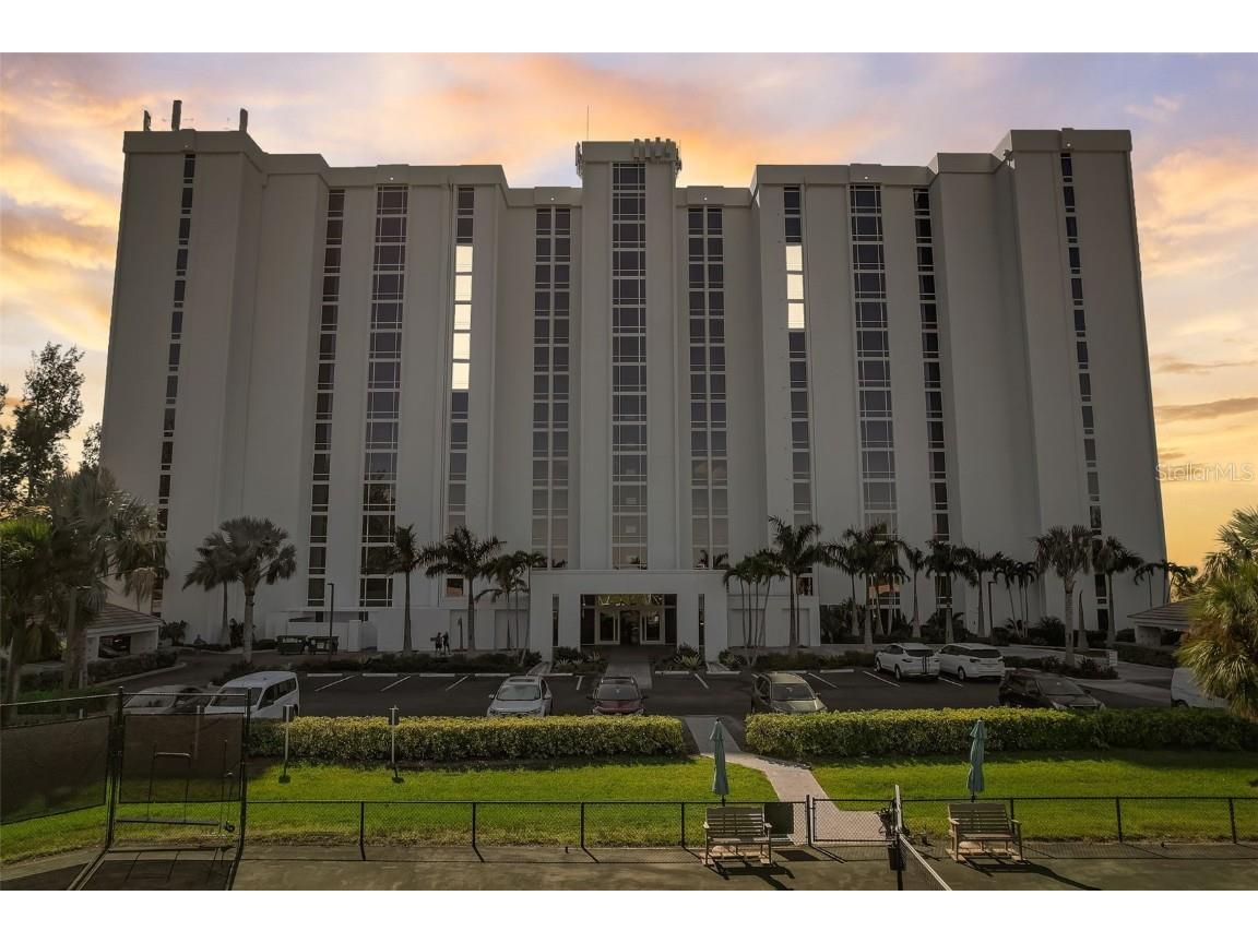 2425 Gulf Of Mexico Drive #14B Longboat Key FL 34228 - GULF OF MEXICO A4654664 image44