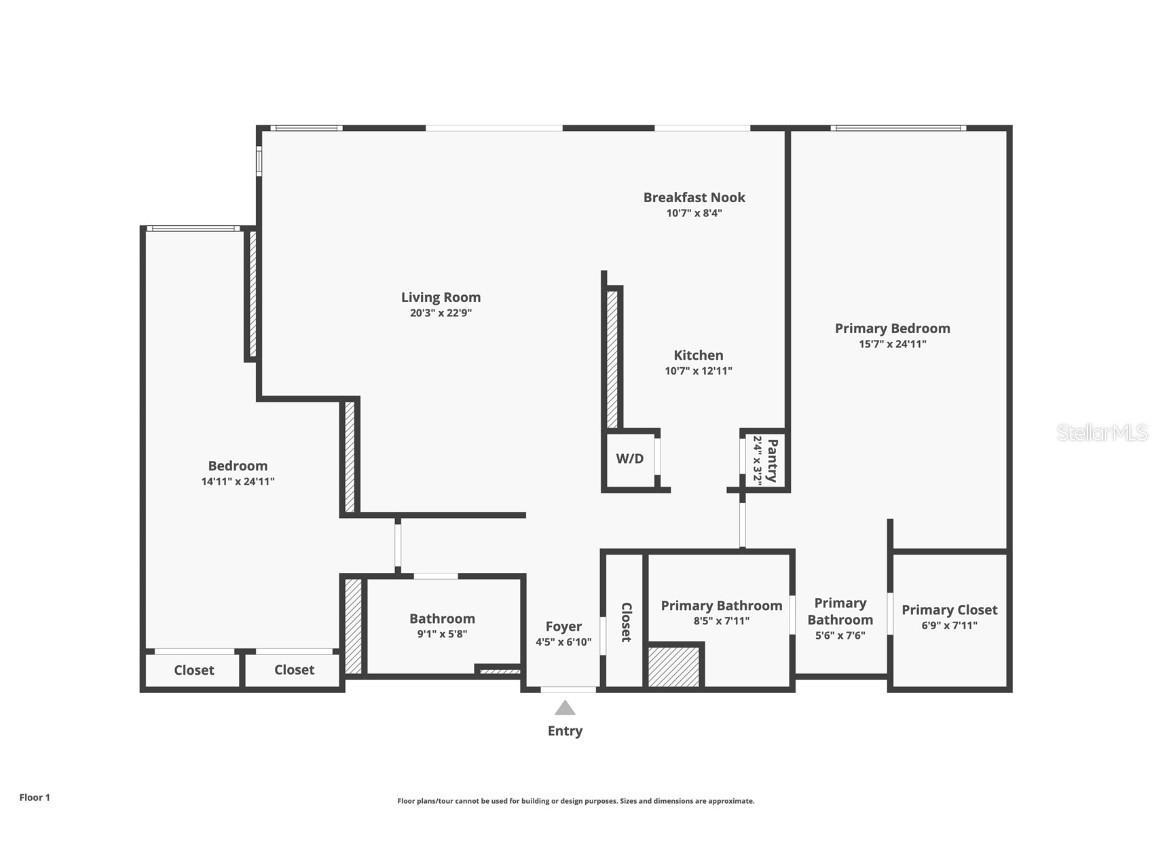 2425 Gulf Of Mexico Drive #14B Longboat Key FL 34228 - GULF OF MEXICO A4654664 image47