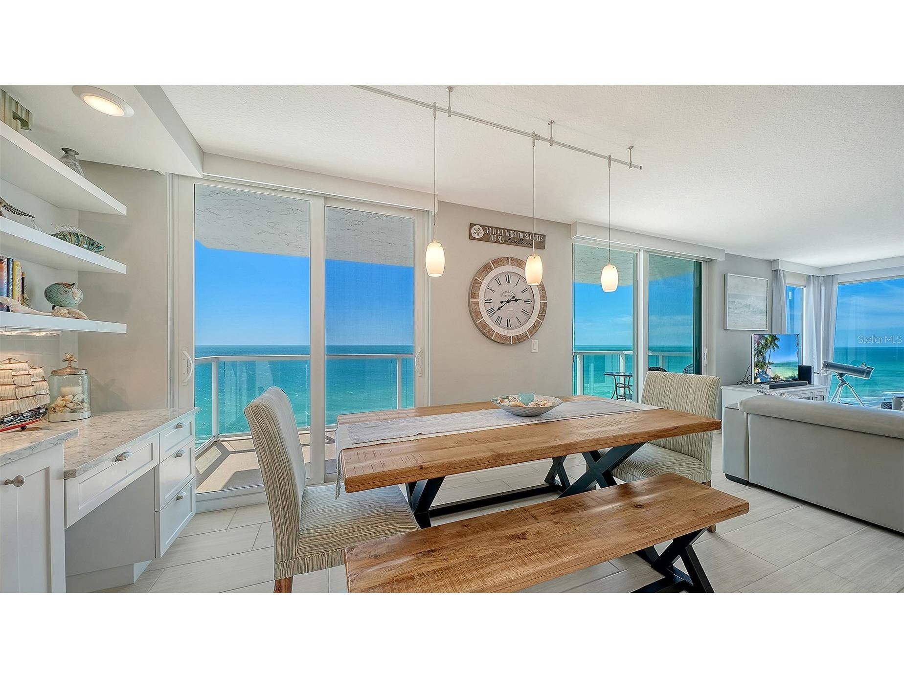2425 Gulf Of Mexico Drive #14E Longboat Key FL 34228 A4686539 image10