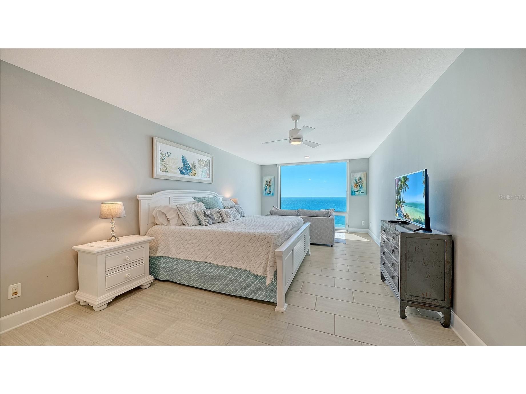 2425 Gulf Of Mexico Drive #14E Longboat Key FL 34228 A4686539 image12