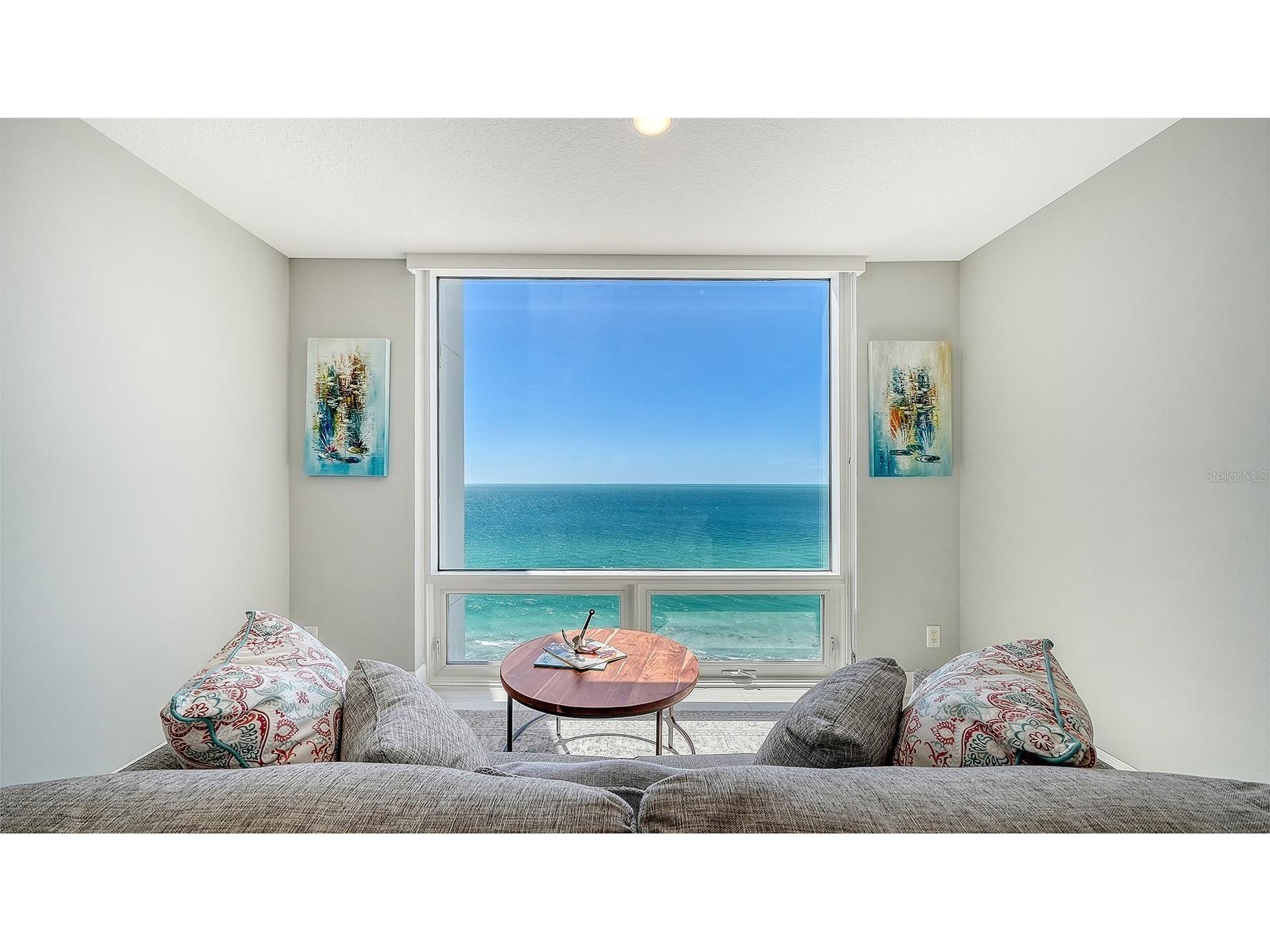 2425 Gulf Of Mexico Drive #14E Longboat Key FL 34228 A4686539 image13
