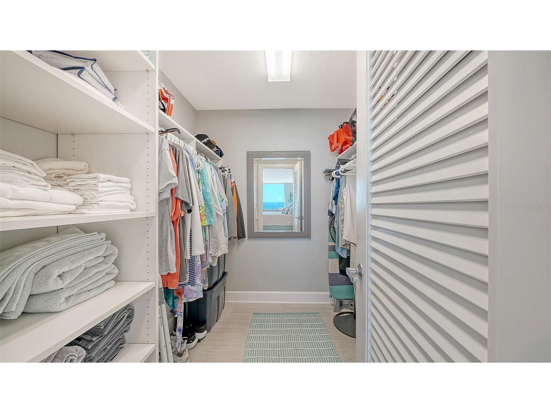 2425 Gulf Of Mexico Drive #14E Longboat Key FL 34228 A4686539 image16