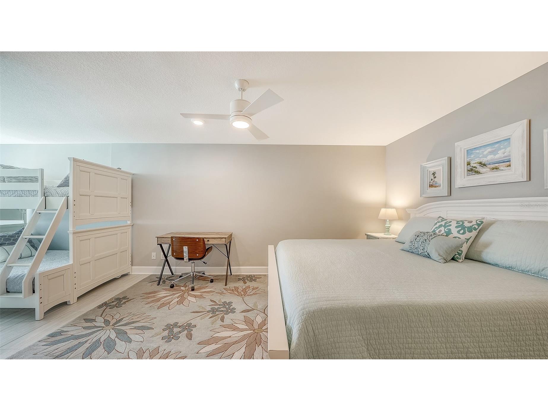 2425 Gulf Of Mexico Drive #14E Longboat Key FL 34228 A4686539 image17