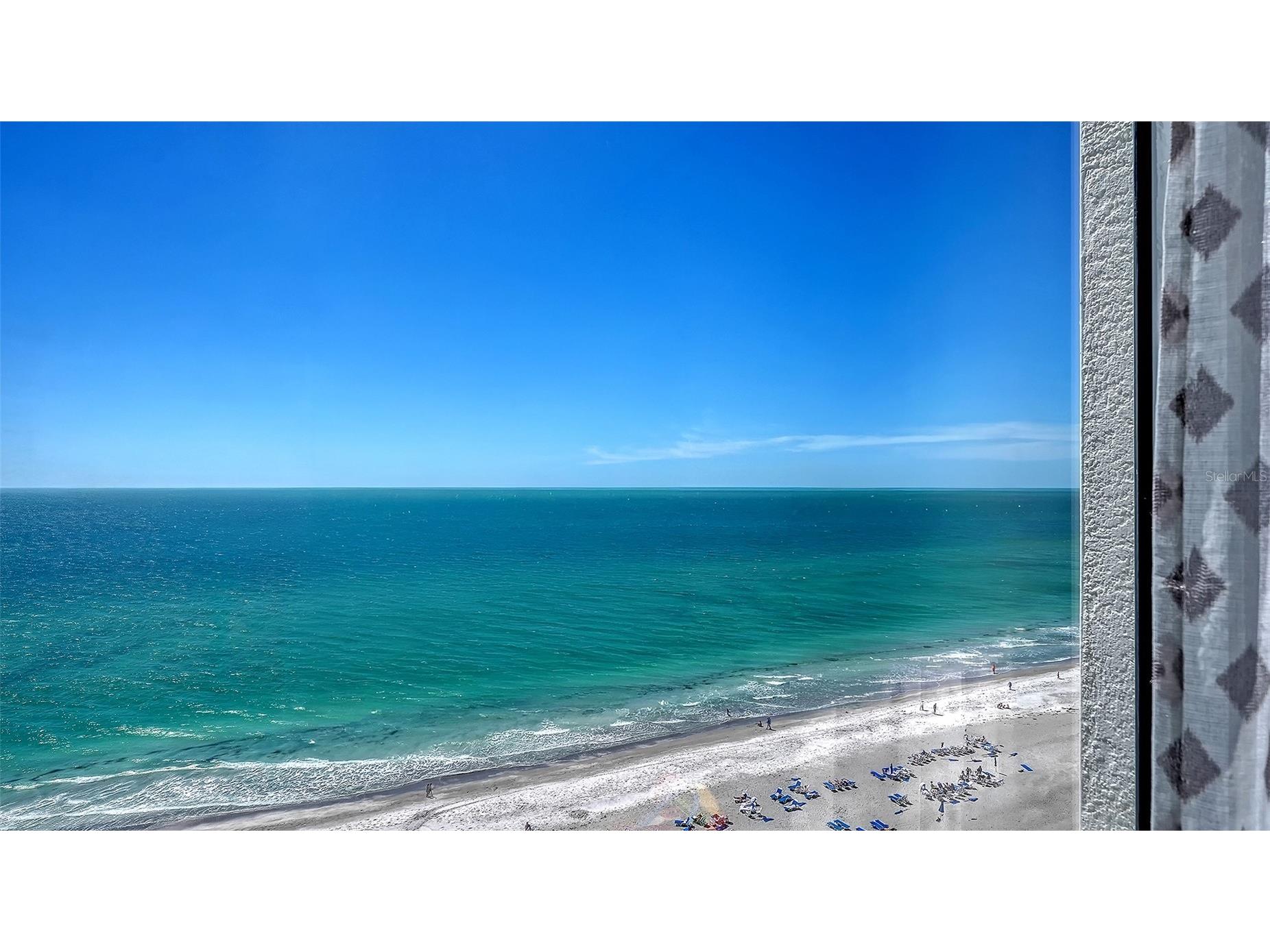 2425 Gulf Of Mexico Drive #14E Longboat Key FL 34228 A4686539 image21