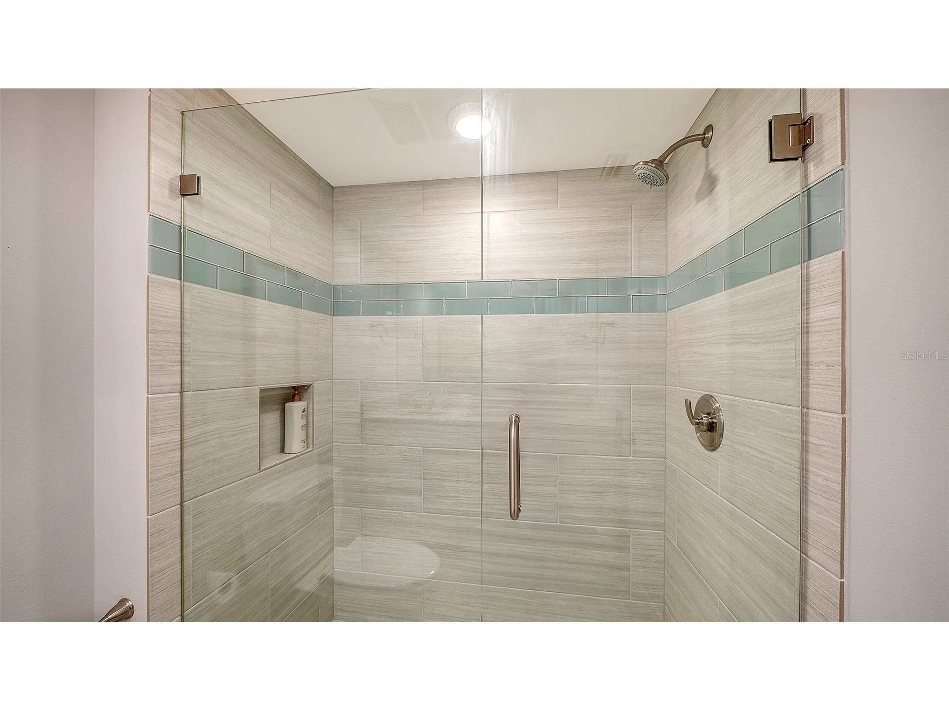 2425 Gulf Of Mexico Drive #14E Longboat Key FL 34228 A4686539 image23