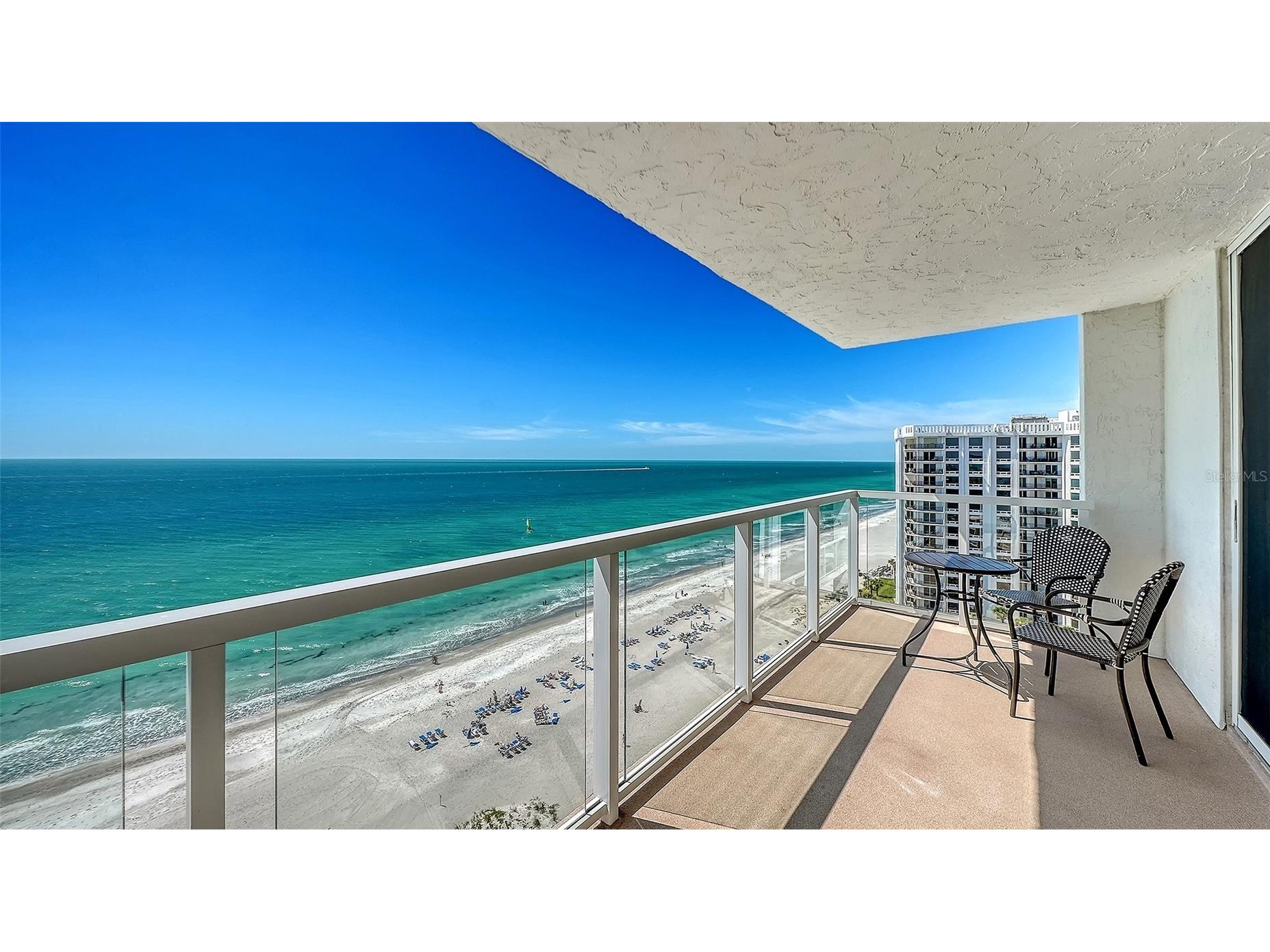 2425 Gulf Of Mexico Drive #14E Longboat Key FL 34228 A4686539 image25