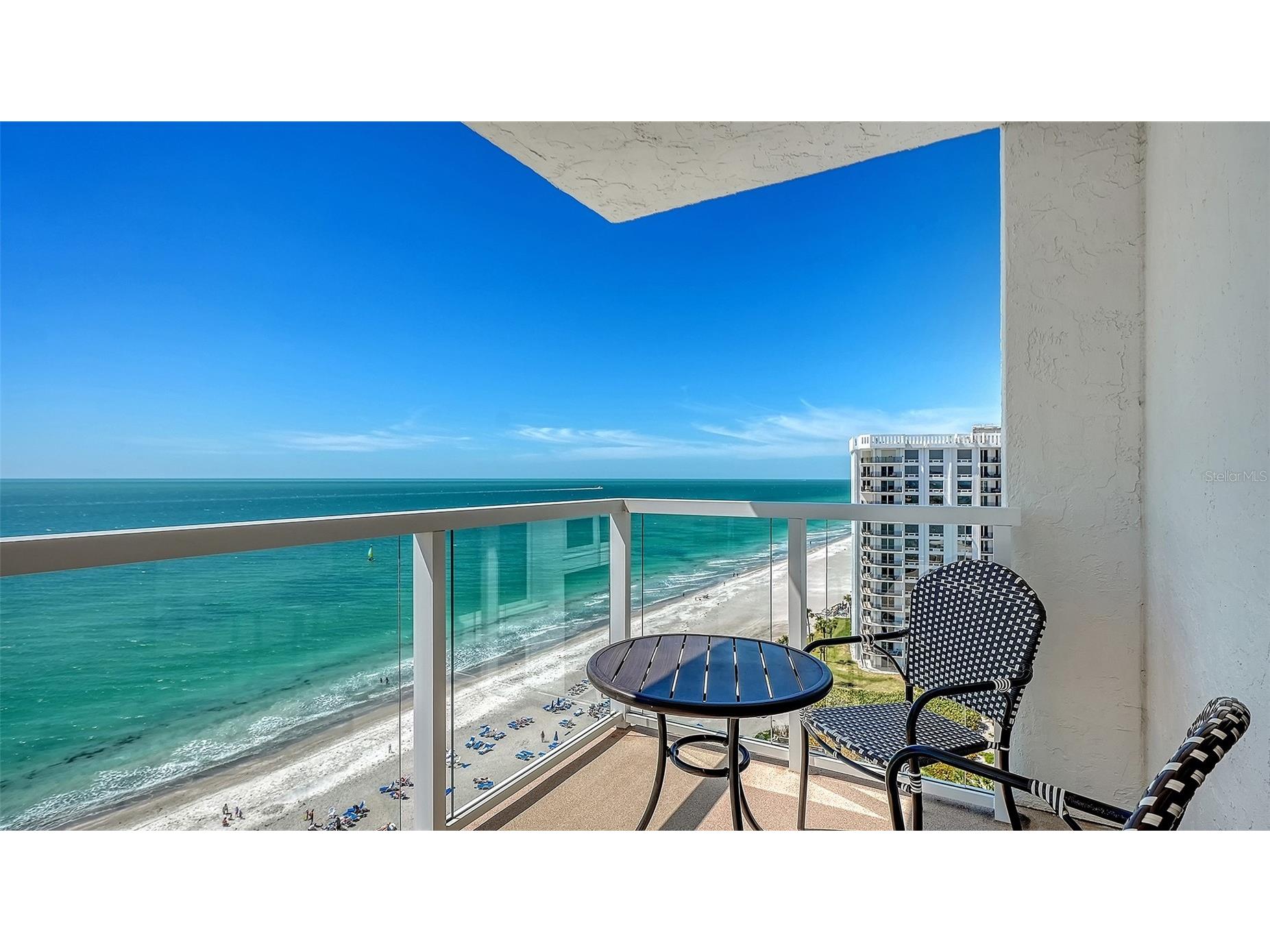 2425 Gulf Of Mexico Drive #14E Longboat Key FL 34228 A4686539 image26