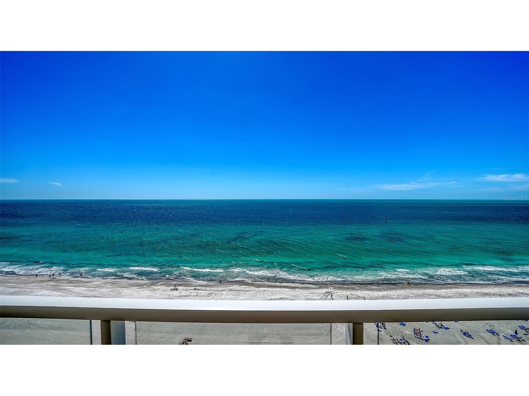 2425 Gulf Of Mexico Drive #14E Longboat Key FL 34228 A4686539 image27