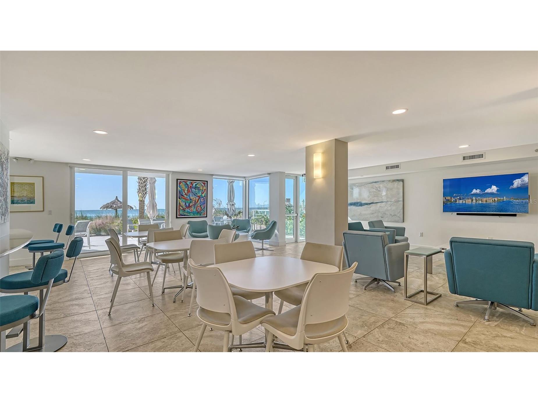 2425 Gulf Of Mexico Drive #14E Longboat Key FL 34228 A4686539 image32