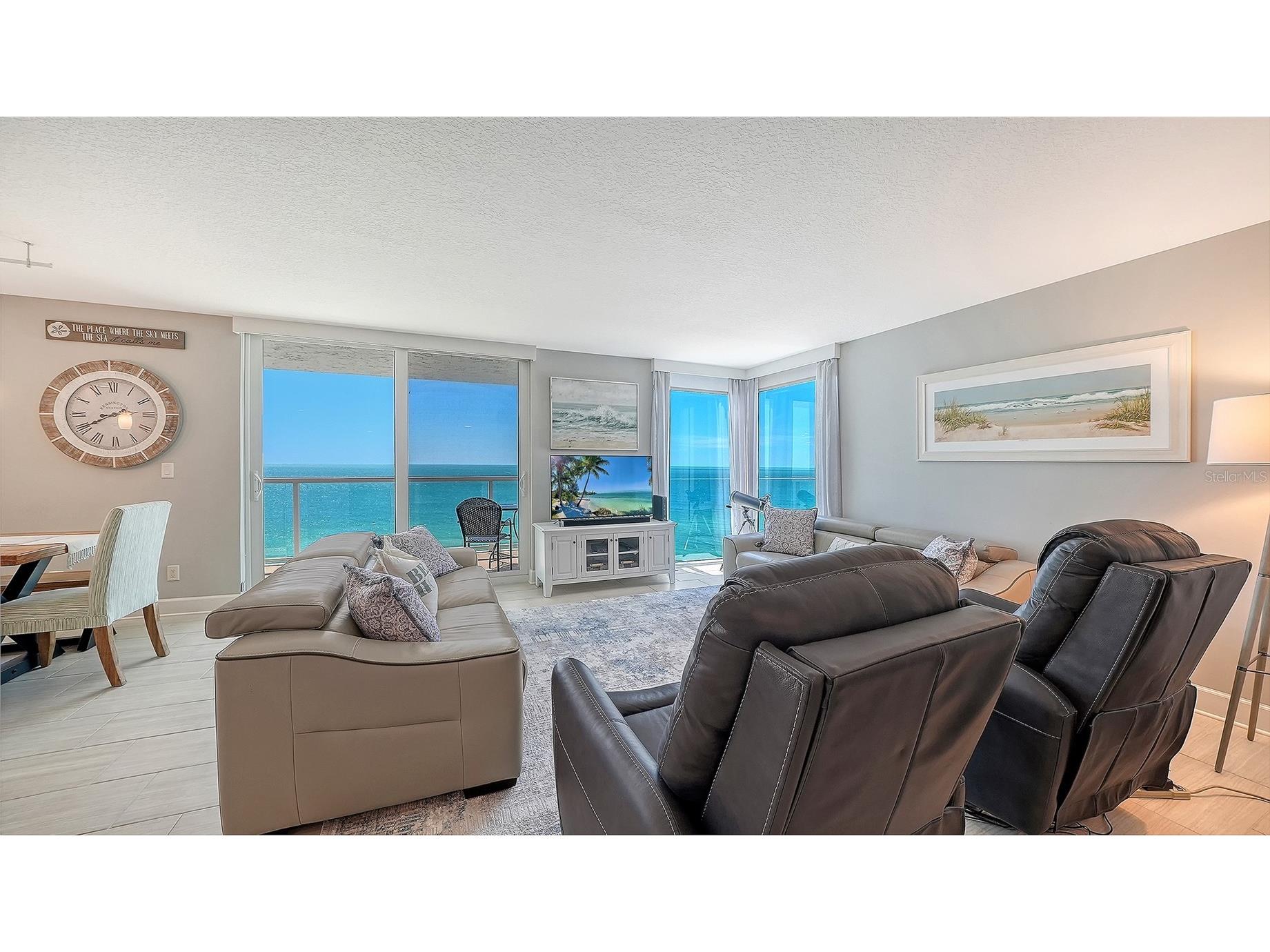 2425 Gulf Of Mexico Drive #14E Longboat Key FL 34228 A4686539 image4