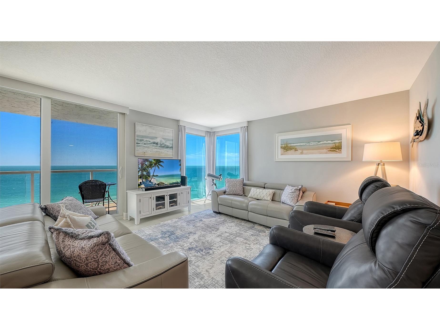 2425 Gulf Of Mexico Drive #14E Longboat Key FL 34228 A4686539 image5