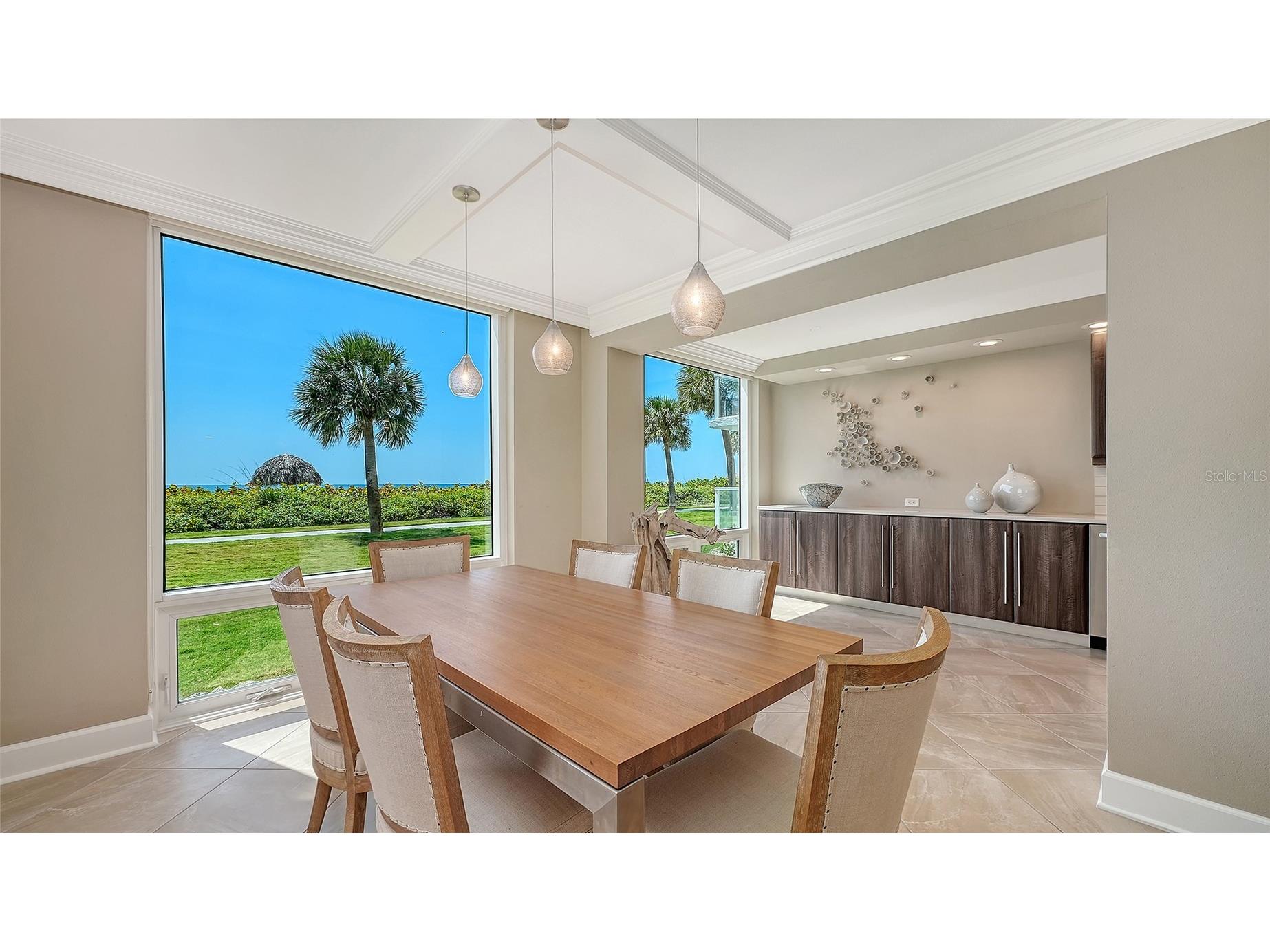 2425 Gulf Of Mexico Drive #1A Longboat Key FL 34228 A4688987 image10