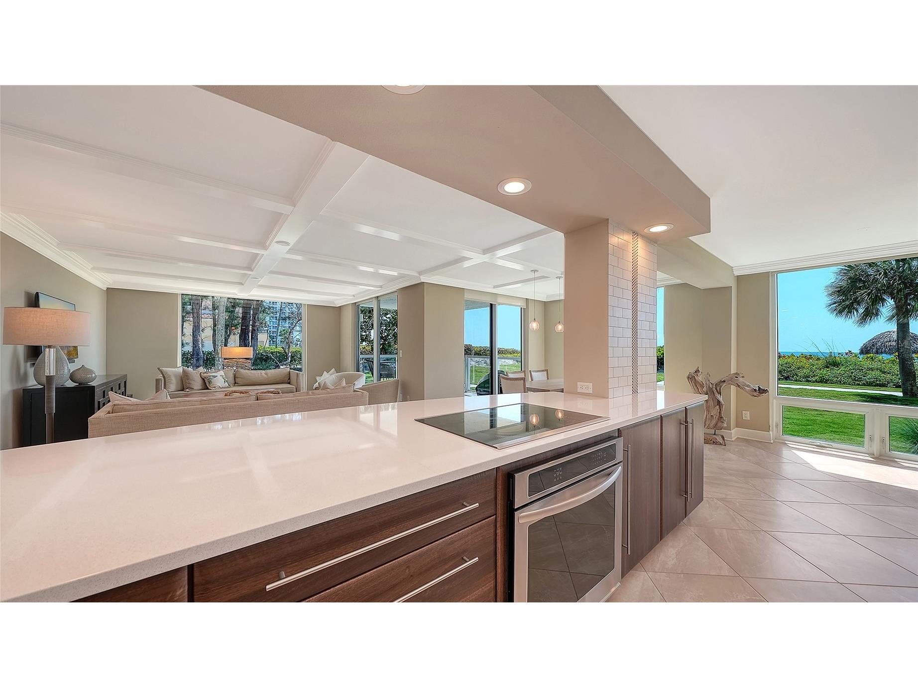 2425 Gulf Of Mexico Drive #1A Longboat Key FL 34228 A4688987 image13