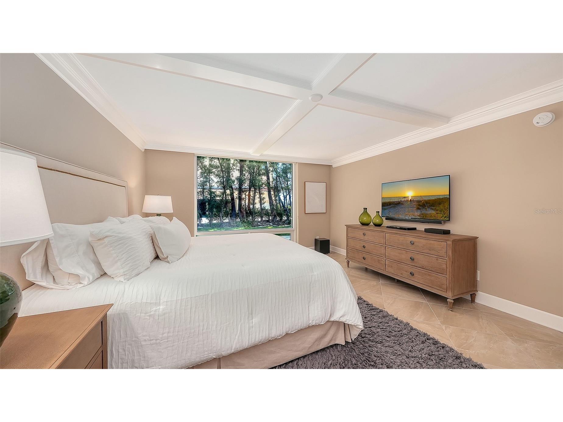 2425 Gulf Of Mexico Drive #1A Longboat Key FL 34228 A4688987 image16