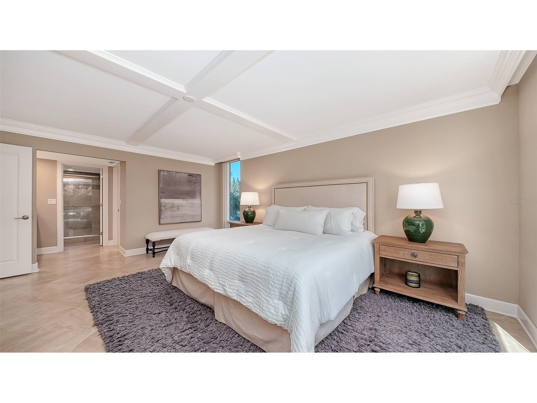 2425 Gulf Of Mexico Drive #1A Longboat Key FL 34228 A4688987 image17